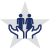 /sites/default/files/styles/linkit_result_thumbnail/public/resources/icons/10_HumanServices_cmyk_300px-Icon_169.png?itok=-en0JNCc /sites/default/files/styles/linkit_result_thumbnail/public/resources/icons/10_HumanServices_cmyk_300px-Icon_169.png?itok=-en0JNCc