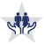 /sites/default/files/styles/linkit_result_thumbnail/public/resources/icons/10_HumanServices_rgb_100px-Icon.png?itok=ZSBUQPfW /sites/default/files/styles/linkit_result_thumbnail/public/resources/icons/10_HumanServices_rgb_100px-Icon.png?itok=ZSBUQPfW