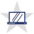 /sites/default/files/styles/linkit_result_thumbnail/public/resources/icons/11_IT_cmyk_300px-Icon_1.png?itok=OuZ-JWcO /sites/default/files/styles/linkit_result_thumbnail/public/resources/icons/11_IT_cmyk_300px-Icon_1.png?itok=OuZ-JWcO