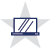 /sites/default/files/styles/linkit_result_thumbnail/public/resources/icons/11_IT_cmyk_50px-Icon_33.png?itok=li_jzwLd /sites/default/files/styles/linkit_result_thumbnail/public/resources/icons/11_IT_cmyk_50px-Icon_33.png?itok=li_jzwLd