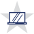 /sites/default/files/styles/linkit_result_thumbnail/public/resources/icons/11_IT_rgb_100px-Icon_0.png?itok=8IZX3Rsh /sites/default/files/styles/linkit_result_thumbnail/public/resources/icons/11_IT_rgb_100px-Icon_0.png?itok=8IZX3Rsh