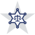 /sites/default/files/styles/linkit_result_thumbnail/public/resources/icons/12_LPSCS_cmyk_300px-Icon_1.png?itok=iGxR_pmN /sites/default/files/styles/linkit_result_thumbnail/public/resources/icons/12_LPSCS_cmyk_300px-Icon_1.png?itok=iGxR_pmN