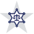 /sites/default/files/styles/linkit_result_thumbnail/public/resources/icons/12_LPSCS_cmyk_50px-Icon_4.png?itok=u-CSAczV /sites/default/files/styles/linkit_result_thumbnail/public/resources/icons/12_LPSCS_cmyk_50px-Icon_4.png?itok=u-CSAczV