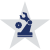 /sites/default/files/styles/linkit_result_thumbnail/public/resources/icons/13_Manufacturing_cmyk_300px-Icon.png?itok=YeyQIeKK /sites/default/files/styles/linkit_result_thumbnail/public/resources/icons/13_Manufacturing_cmyk_300px-Icon.png?itok=YeyQIeKK