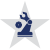 /sites/default/files/styles/linkit_result_thumbnail/public/resources/icons/13_Manufacturing_rgb_100px-Icon.png?itok=T25QHq5e