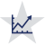 /sites/default/files/styles/linkit_result_thumbnail/public/resources/icons/14_Marketing_cmyk_100px-Icon.png?itok=8L3BOP5- /sites/default/files/styles/linkit_result_thumbnail/public/resources/icons/14_Marketing_cmyk_100px-Icon.png?itok=8L3BOP5-