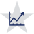 /sites/default/files/styles/linkit_result_thumbnail/public/resources/icons/14_Marketing_cmyk_300px-Icon_14.png?itok=OfLiQG6c /sites/default/files/styles/linkit_result_thumbnail/public/resources/icons/14_Marketing_cmyk_300px-Icon_14.png?itok=OfLiQG6c