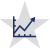 /sites/default/files/styles/linkit_result_thumbnail/public/resources/icons/14_Marketing_rgb_100px-Icon.png?itok=jd8qBm5_ /sites/default/files/styles/linkit_result_thumbnail/public/resources/icons/14_Marketing_rgb_100px-Icon.png?itok=jd8qBm5_