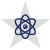 /sites/default/files/styles/linkit_result_thumbnail/public/resources/icons/15_STEM_cmyk_50px-Icon_0.png?itok=dgxCYSxz