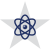 /sites/default/files/styles/linkit_result_thumbnail/public/resources/icons/15_STEM_rgb_300px-Icon.png?itok=OfZR6YgD /sites/default/files/styles/linkit_result_thumbnail/public/resources/icons/15_STEM_rgb_300px-Icon.png?itok=OfZR6YgD