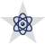 /sites/default/files/styles/linkit_result_thumbnail/public/resources/icons/15_STEM_rgb_50px-Icon.png?itok=zT2bAUKn /sites/default/files/styles/linkit_result_thumbnail/public/resources/icons/15_STEM_rgb_50px-Icon.png?itok=zT2bAUKn