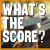 /sites/default/files/styles/linkit_result_thumbnail/public/resources/icons/College%20Score%20Card%20Graphic_0.PNG?itok=DyQk8lcH