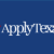 /sites/default/files/styles/linkit_result_thumbnail/public/resources/icons/gearup_pr_applytexas_square.PNG?itok=JGKeborD