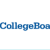 /sites/default/files/styles/linkit_result_thumbnail/public/resources/icons/gearup_pr_collegeboard_square.PNG?itok=9rT56dnR