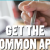 /sites/default/files/styles/linkit_result_thumbnail/public/resources/icons/gearup_pr_commonapp%20square.PNG?itok=QxEjscOG