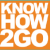 /sites/default/files/styles/linkit_result_thumbnail/public/resources/icons/gearup_pr_knowhowtogo_square.PNG?itok=DyYjb06_
