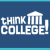 /sites/default/files/styles/linkit_result_thumbnail/public/resources/icons/gearup_pr_thinkcollege_square.PNG?itok=BPc4lSk-