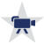 /sites/default/files/styles/linkit_result_thumbnail/public/resources/previews/03_AAVTC_rgb_100px-Icon.png?itok=q1UUrKEu /sites/default/files/styles/linkit_result_thumbnail/public/resources/previews/03_AAVTC_rgb_100px-Icon.png?itok=q1UUrKEu
