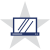 /sites/default/files/styles/linkit_result_thumbnail/public/resources/previews/11_IT_rgb_300px-Icon.png?itok=PTj8JCot /sites/default/files/styles/linkit_result_thumbnail/public/resources/previews/11_IT_rgb_300px-Icon.png?itok=PTj8JCot