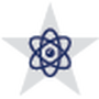 capstone project lesson plan