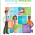 /sites/default/files/styles/resource_icon_small/public/BuildigWealthThumb.PNG?itok=tkySZbHK
