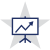 /sites/default/files/styles/resource_icon_small/public/resource-lists/icons/04_BMA_rgb_100px-Icon.png?itok=PN859QBG