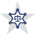 /sites/default/files/styles/resource_icon_small/public/resource-lists/icons/12_LPSCS_rgb_100px-Icon.png?itok=rUagUyLh