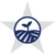 /sites/default/files/styles/resource_icon_small/public/resources/icons/01_AFNR_rgb_100px-Icon_0.png?itok=60IRGRqN