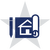 /sites/default/files/styles/resource_icon_small/public/resources/icons/02_AC_cmyk_300px-Icon_6.png?itok=5VOZmK-E