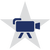 /sites/default/files/styles/resource_icon_small/public/resources/icons/03_AAVTC_rgb_300px-Icon_3.png?itok=4DhqSFZo