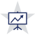 /sites/default/files/styles/resource_icon_small/public/resources/icons/04_BMA_cmyk_100px-Icon_0.png?itok=ttMGs34I