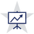 /sites/default/files/styles/resource_icon_small/public/resources/icons/04_BMA_cmyk_100px-Icon_2.png?itok=zNb-aIj4