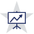 /sites/default/files/styles/resource_icon_small/public/resources/icons/04_BMA_cmyk_50px-Icon_37.png?itok=0yMBS9wc