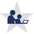 /sites/default/files/styles/resource_icon_small/public/resources/icons/05_ET_cmyk_100px-Icon.png?itok=1msTL1Rq