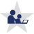 /sites/default/files/styles/resource_icon_small/public/resources/icons/05_ET_rgb_50px-Icon.png?itok=hH58z_kv