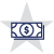/sites/default/files/styles/resource_icon_small/public/resources/icons/06_Finance_cmyk_100px-Icon_1.png?itok=bINHWnDi