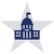 /sites/default/files/styles/resource_icon_small/public/resources/icons/07_GPA_cmyk_300px-Icon.png?itok=1ubN-_77