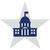 /sites/default/files/styles/resource_icon_small/public/resources/icons/07_GPA_rgb_300px-Icon_0.png?itok=TSZFXh8u