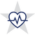 /sites/default/files/styles/resource_icon_small/public/resources/icons/08_HealthScience_rgb_300px-Icon_2.png?itok=2MylMD9a
