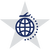 /sites/default/files/styles/resource_icon_small/public/resources/icons/09_HT_cmyk_300px-Icon_70.png?itok=0zf2SBZ_