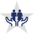/sites/default/files/styles/resource_icon_small/public/resources/icons/10_HumanServices_cmyk_100px-Icon.png?itok=GcvX46Jb
