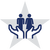 /sites/default/files/styles/resource_icon_small/public/resources/icons/10_HumanServices_cmyk_300px-Icon_121.png?itok=5f5pgmK2