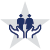 /sites/default/files/styles/resource_icon_small/public/resources/icons/10_HumanServices_cmyk_50px-Icon.png?itok=Jwa-YzeE