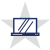 /sites/default/files/styles/resource_icon_small/public/resources/icons/11_IT_cmyk_100px-Icon_27.png?itok=ZM9P0cM2