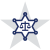 /sites/default/files/styles/resource_icon_small/public/resources/icons/12_LPSCS_cmyk_100px-Icon_18.png?itok=L1yKp316