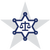 /sites/default/files/styles/resource_icon_small/public/resources/icons/12_LPSCS_cmyk_100px-Icon_25.png?itok=OnjBPcly