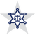 /sites/default/files/styles/resource_icon_small/public/resources/icons/12_LPSCS_rgb_300px-Icon_1.png?itok=uueaFN6_