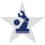 /sites/default/files/styles/resource_icon_small/public/resources/icons/13_Manufacturing_cmyk_100px-Icon_27.png?itok=ZsDnTHq1