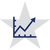/sites/default/files/styles/resource_icon_small/public/resources/icons/14_Marketing_cmyk_300px-Icon_8.png?itok=7cJPw1Ze