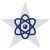 /sites/default/files/styles/resource_icon_small/public/resources/icons/15_STEM_cmyk_100px-Icon_1.png?itok=BjRvlo5-
